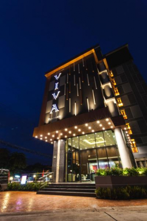 Viva Residence